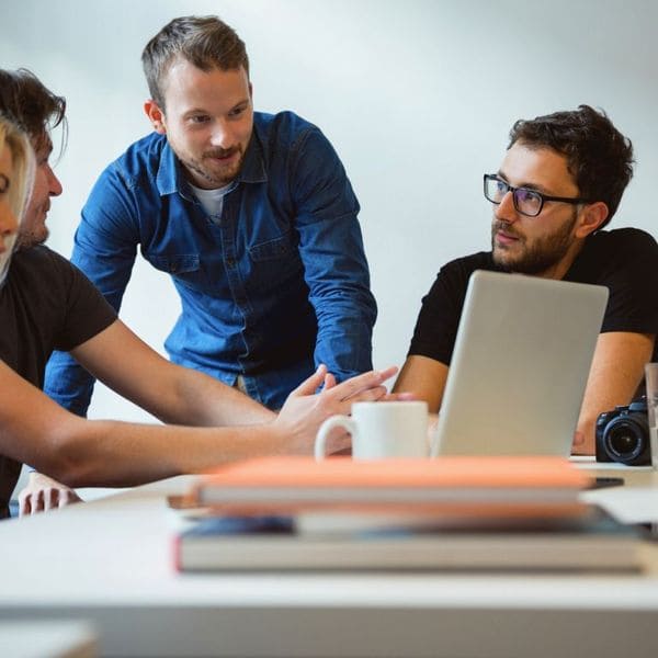 создание сайтов в Пскове
