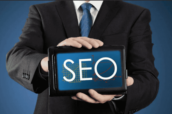 заказать seo продвижение сайтов в Пскове