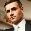 заказать создание сайта компании в Пскове